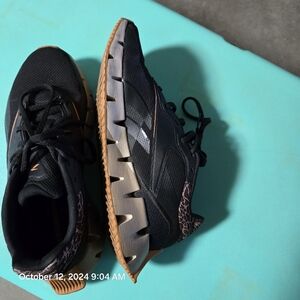 Reebok zig Dynamica 4